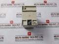 Fsg We-vi2-28/K16 Transducer 220V 50Hz