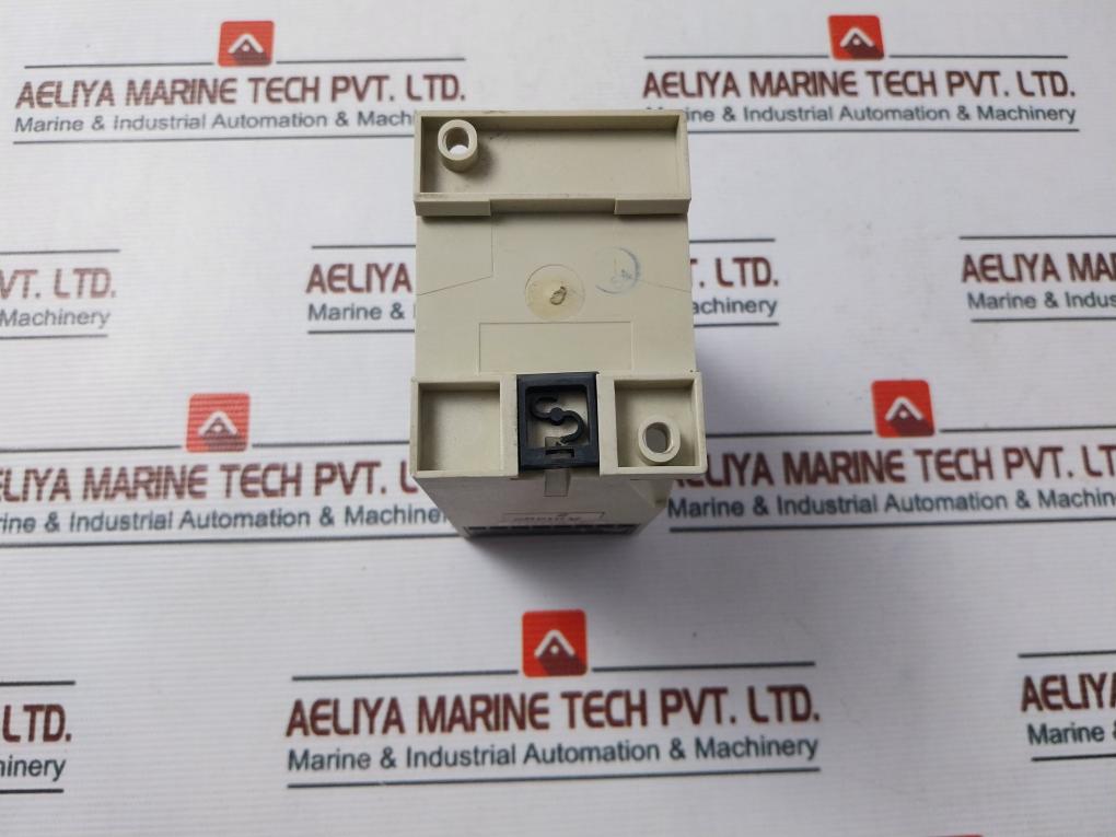 Fsg We-vi2-28/K16 Transducer 220V 50Hz