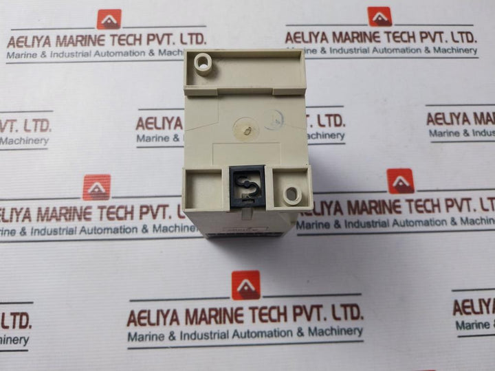 Fsg We-vi2-28/K16 Transducer 220V 50Hz