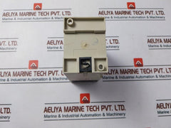 Fsg We-vi2-28/K16 Transducer 220V 50Hz