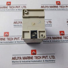 Fsg We-vi2-28/K16 Transducer 220V 50Hz