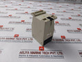 Fsg We-vi2-28/K16 Transducer 220V 50Hz