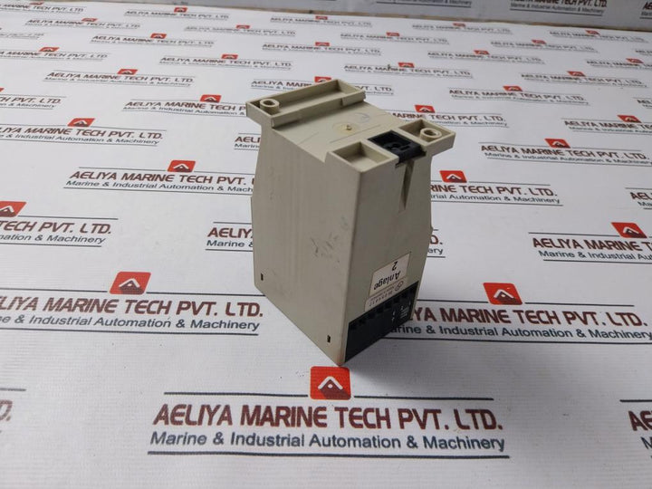 Fsg We-vi2-28/K16 Transducer 220V 50Hz