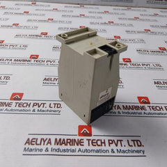 Fsg We-vi2-28/K16 Transducer 220V 50Hz