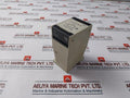 Fsg We-vi2-28/K16 Transducer 220V 50Hz