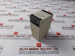 Fsg We-vi2-28/K16 Transducer 220V 50Hz