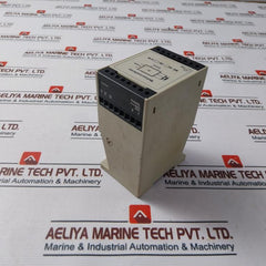 Fsg We-vi2-28/K16 Transducer 220V 50Hz