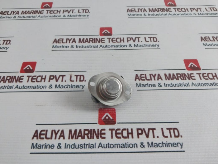 Fsp 3390291 Dryer Thermostat T-o-d60T11