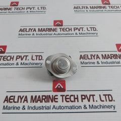 Fsp 3390291 Dryer Thermostat T-o-d60T11