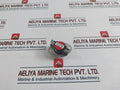 Fsp 3390291 Dryer Thermostat T-o-d60T11