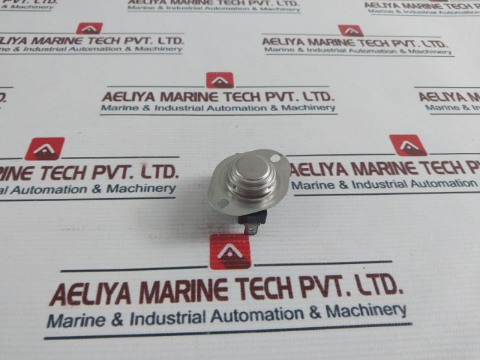 Fsp 3390291 Dryer Thermostat T-o-d60T11