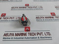Fsp 3390291 Dryer Thermostat T-o-d60T11