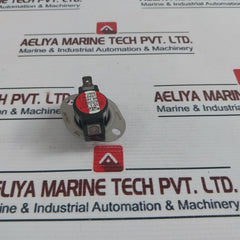 Fsp 3390291 Dryer Thermostat T-o-d60T11