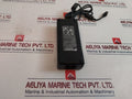 Fsp Group Fsp150-ahan1 Switching Power Adapter 9Na1501829