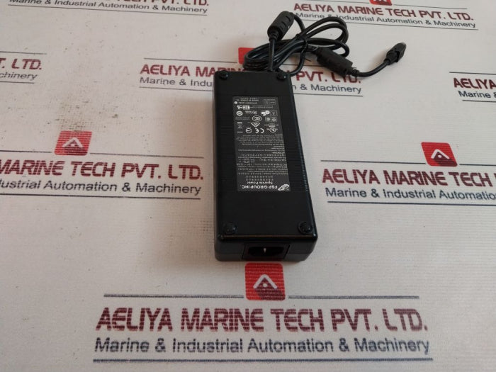 Fsp Group Fsp150-ahan1 Switching Power Adapter 9Na1501829
