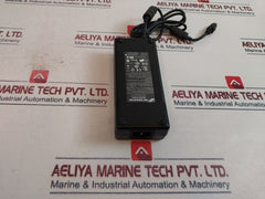 Fsp Group Fsp150-ahan1 Switching Power Adapter 9Na1501829