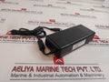 Fsp Group Fsp150-ahan1 Switching Power Adapter 9Na1501829