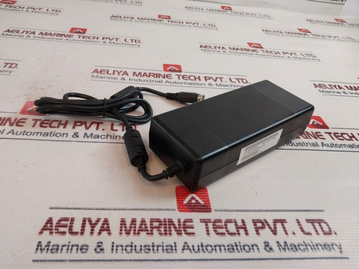 Fsp Group Fsp150-ahan1 Switching Power Adapter 9Na1501829