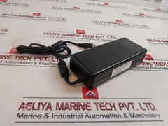 Fsp Group Fsp150-ahan1 Switching Power Adapter 9Na1501829