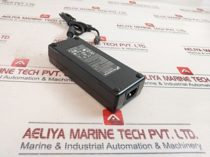 Fsp Group Fsp150-ahan1 Switching Power Adapter 9Na1501829