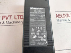 Fsp Group Fsp150-ahan1 Switching Power Adapter 9Na1501829