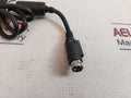 Fsp Group Fsp150-ahan1 Switching Power Adapter 9Na1501829