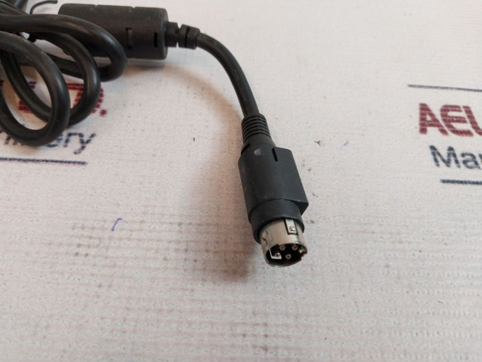 Fsp Group Fsp150-ahan1 Switching Power Adapter 9Na1501829