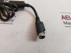 Fsp Group Fsp150-ahan1 Switching Power Adapter 9Na1501829