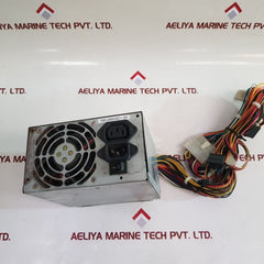 Fsp Group Fsp350-60Ghc Switching Power Supply