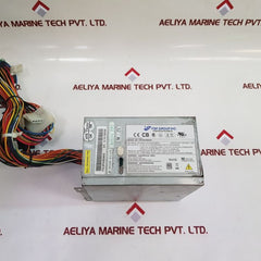 Fsp Group Fsp350-60Ghc Switching Power Supply