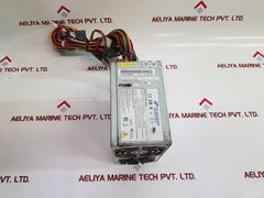 Fsp Group Fsp350-60Ghc Switching Power Supply
