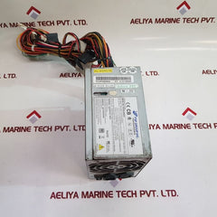Fsp Group Fsp350-60Ghc Switching Power Supply