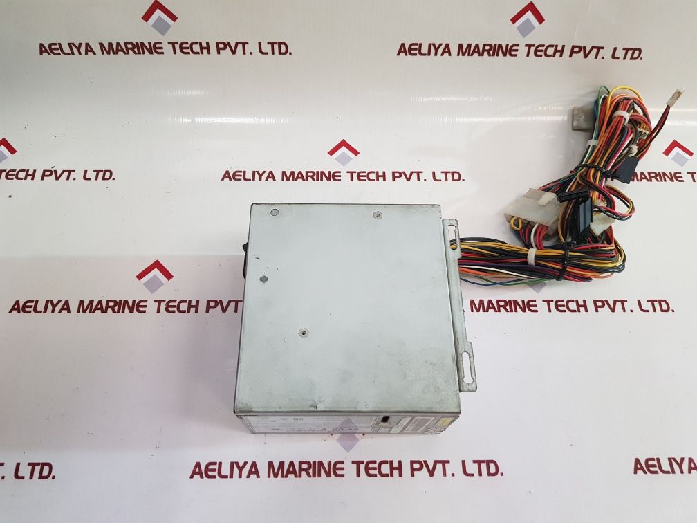 Fsp Group Fsp350-60Ghc Switching Power Supply