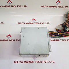 Fsp Group Fsp350-60Ghc Switching Power Supply