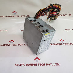 Fsp Group Fsp350-60Ghc Switching Power Supply