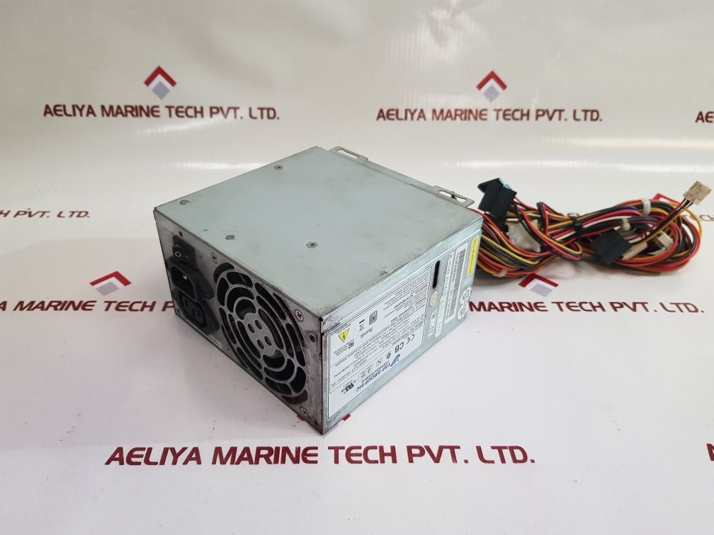 Fsp Group Fsp350-60Ghc Switching Power Supply