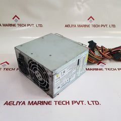 Fsp Group Fsp350-60Ghc Switching Power Supply