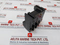 Fuji Electric Tr-3Nq Thermal Overload Relay F 232 67 904B