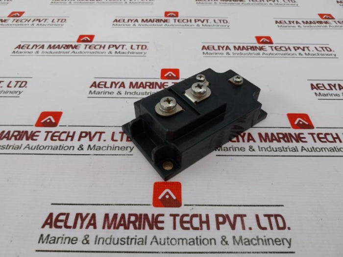 Fuji Electric 1mbi300n-120 Igbt Module 300a 1200v 7d004