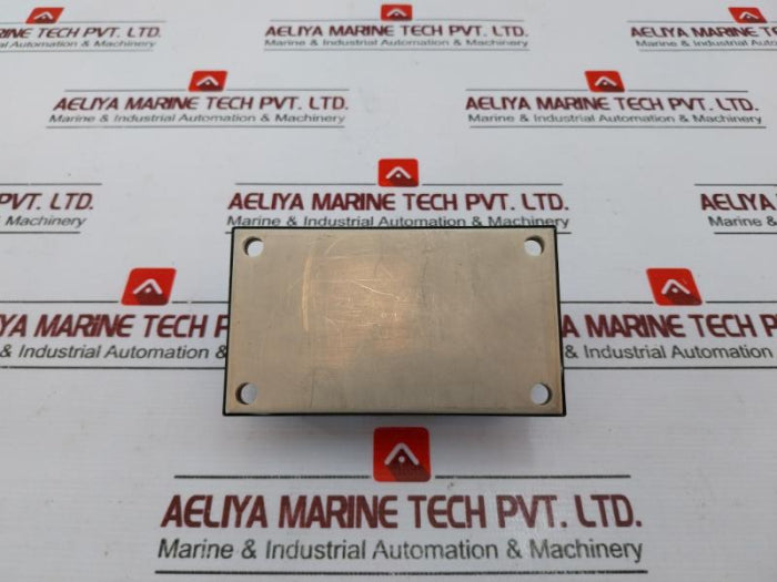 Fuji Electric 1Mbi300N-120 Igbt Module 1200V/300 A