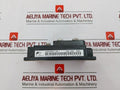 Fuji Electric 1Mbi300N-120 Igbt Module 1200V/300 A