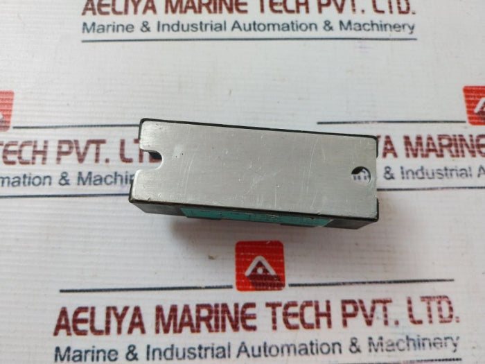 Fuji Electric 2Fi50F-060C Igbt Module 50A 600V