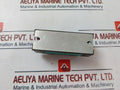 Fuji Electric 2Fi50F-060C Igbt Module 50A 600V