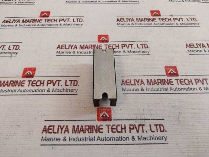 Fuji Electric 2Fi50F-060C Igbt Module 600V 50A
