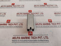 Fuji Electric 2Fi50F-060C Igbt Module 600V 50A