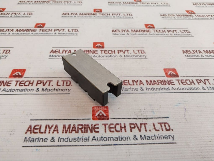 Fuji Electric 2Fi50F-060C Igbt Module 600V 50A