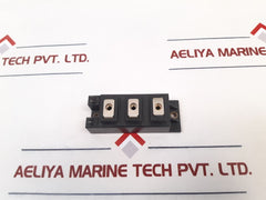 Fuji Electric 2Mbi100N-060 Igbt Module Used