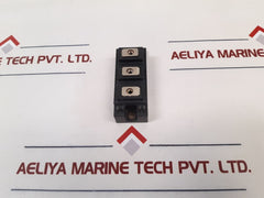 Fuji Electric 2Mbi100N-060 Igbt Module Used - Aeliya Marine Tech