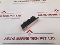 Fuji Electric 2Mbi100N-060 Igbt Module Used - Aeliya Marine Tech
