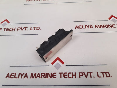 Fuji Electric 2Mbi100Ta-060 Igbt Module - Aeliya Marine Tech